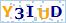 Click Refresh verification code