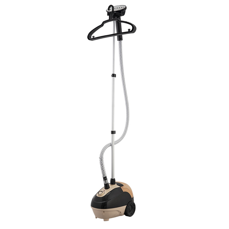 Hangende strijkmachine van 1700 W