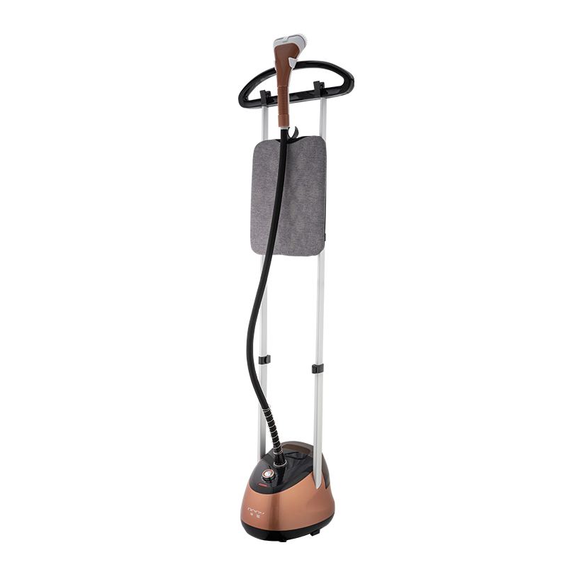 Hoe kan luxe stoommeizijgere strijkmachine uw dagelijkse strijkefficiëntie verbeteren?